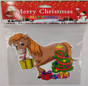 Снимок экрана 2025-09-10 132533