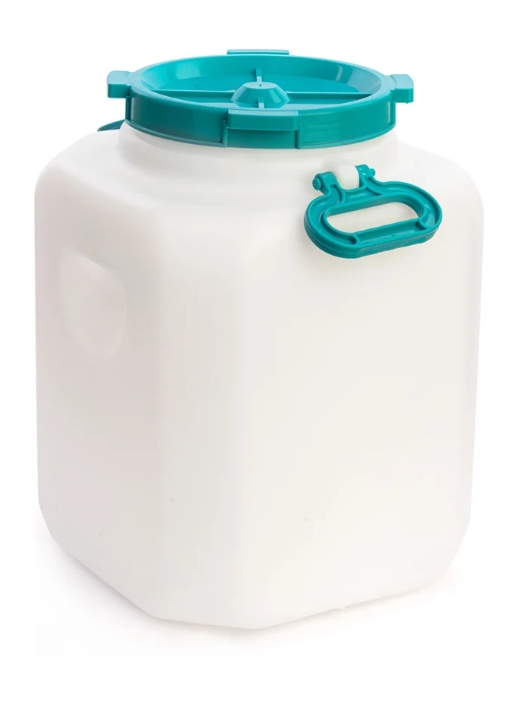 Снимок экрана_29-3-2025_161336_www.vseinstrumenti.ru