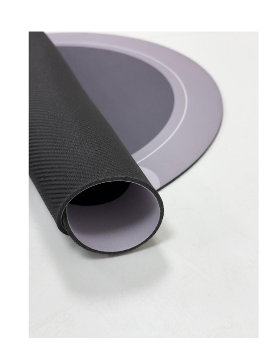 Снимок экрана_27-6-2025_94753_www.sima-land.ru