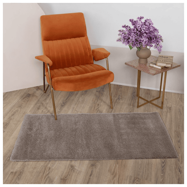 Kover_Bari_01820A_Beige_Beige_6