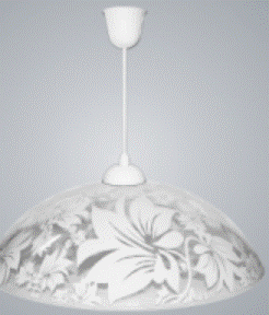 Снимок экрана 2025-12-24 131406