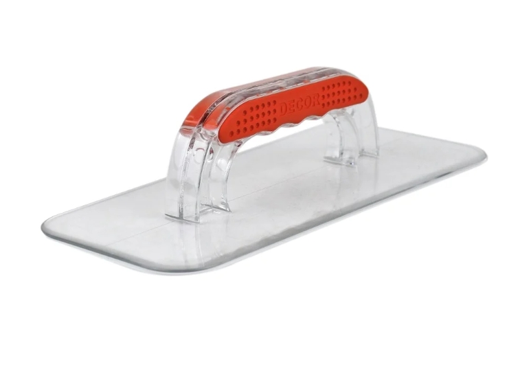 Снимок экрана_16-4-2025_8317_www.vseinstrumenti.ru