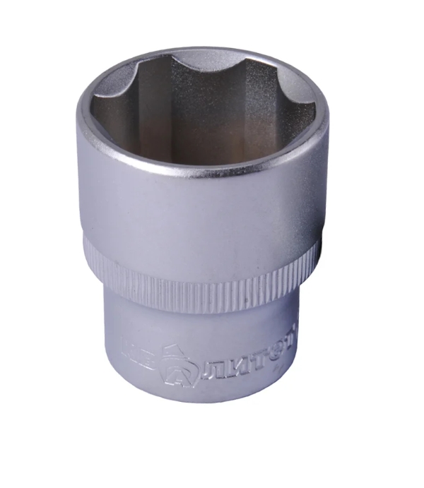 Снимок экрана_30-1-2025_112322_www.vseinstrumenti.ru