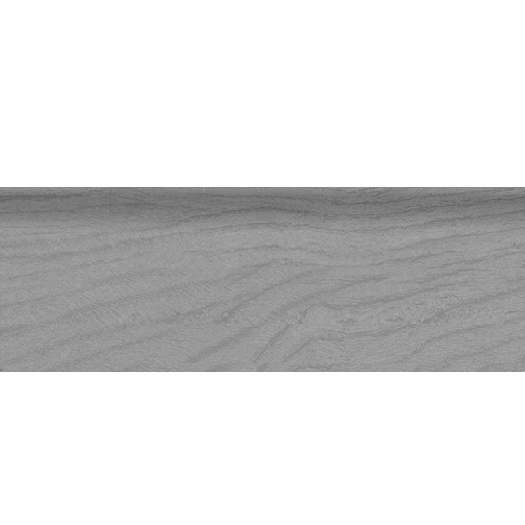 d1d3a840095d65d46beebacc43109327