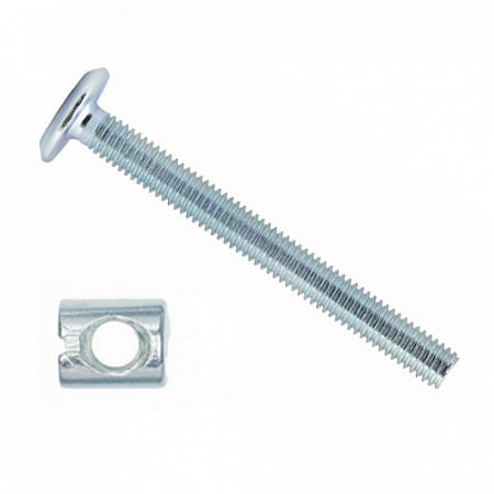 a96ef5f7c71876ba77b03efbbf9e19de