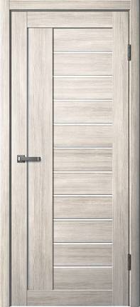 yuta-2_belyudub-s-prozhilkami