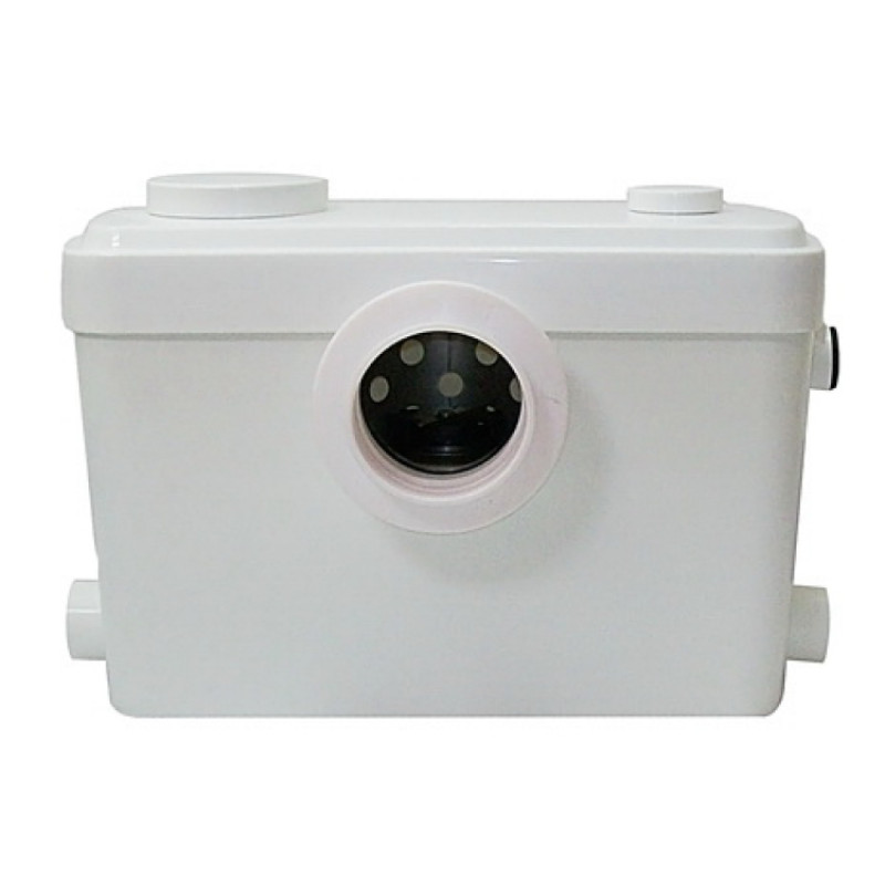 belamos-kns-6001-1-800x800 1
