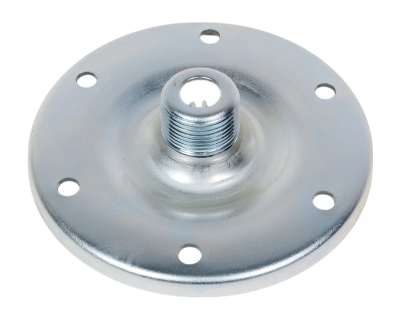 Снимок экрана_9-1-2025_144142_www.vseinstrumenti.ru