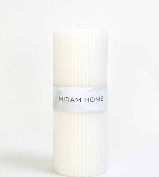 Снимок экрана_18-3-2025_14571_miram.ru