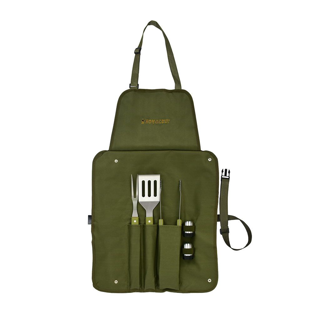 793175e0-1fa4-11e0-bfeb-003048de1b8a_super_03