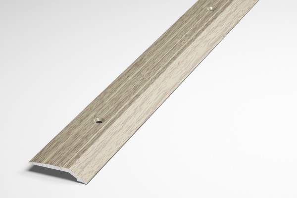 0b6e7bf1d6fd7872cc8631ca18c7f939