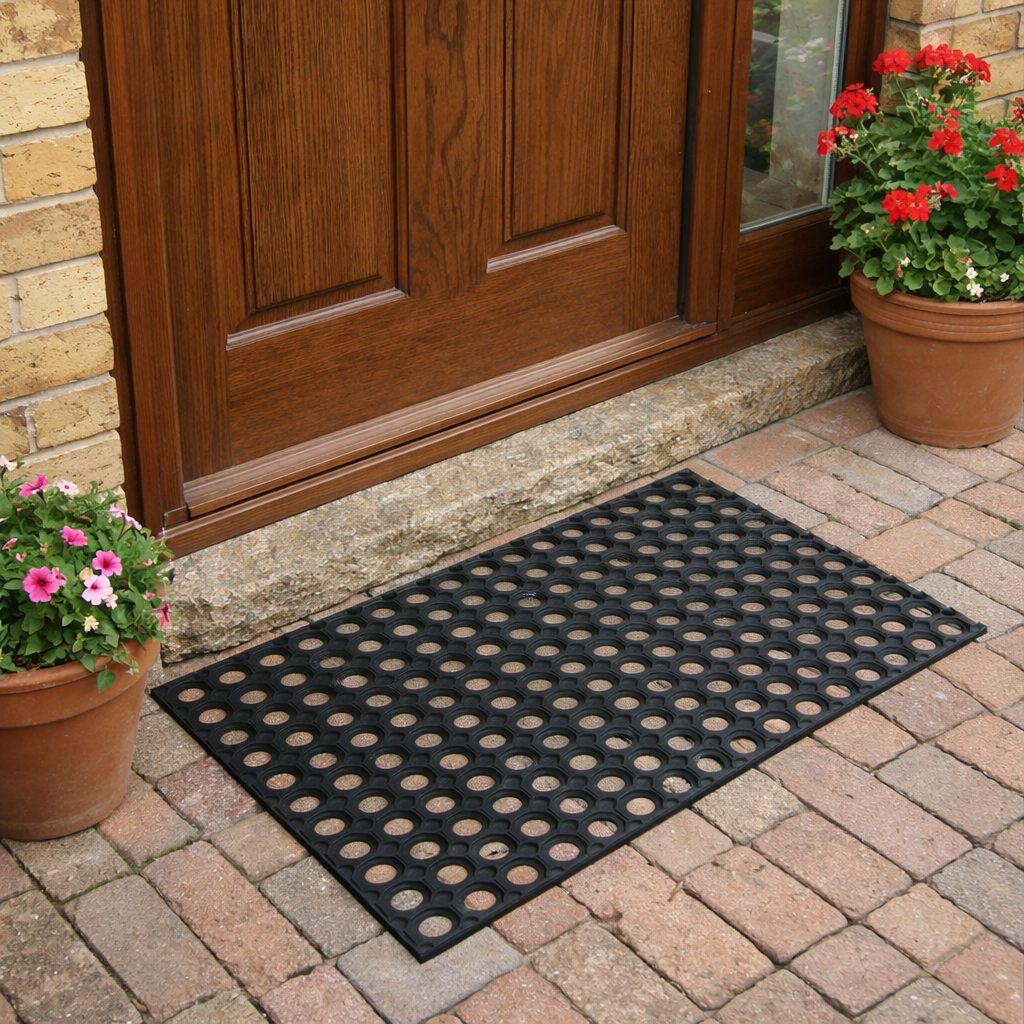 ChatGPT Image 22 янв. 2026 г., 15_52_46