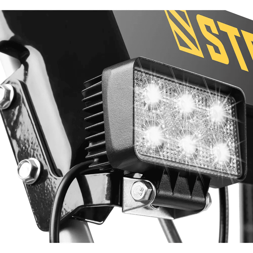 snegouborshchik_STEHER_GST-762_13