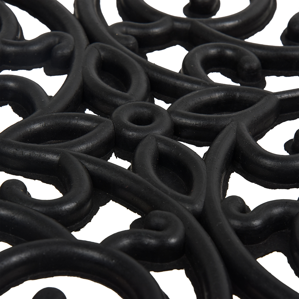 4630049561710_super_05