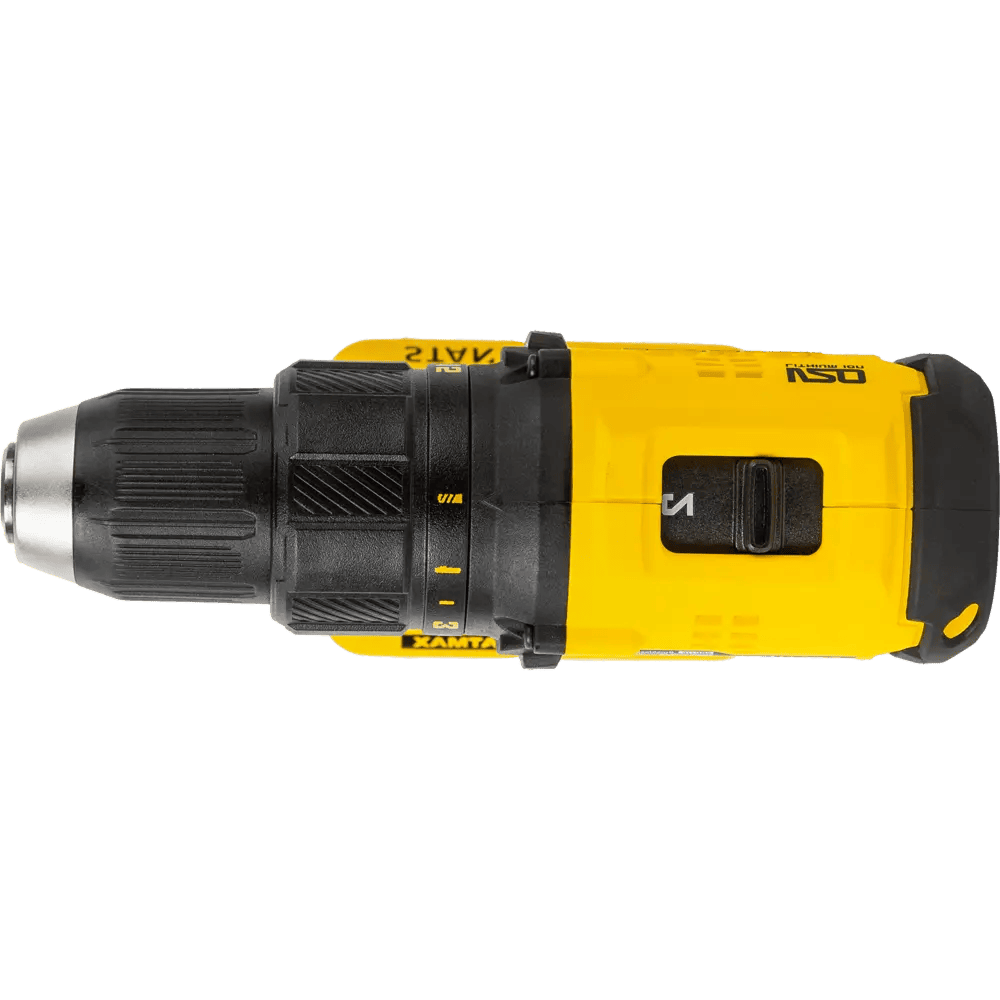 Shurupovert_akkumulyatornyy_Stanley_SFMCD710D2K_3