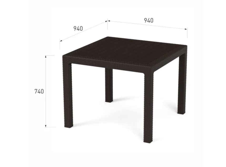 Снимок экрана_31-3-2025_9117_www.ozon.ru