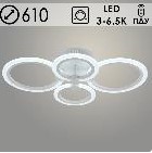 Снимок экрана 2025-11-10 162628