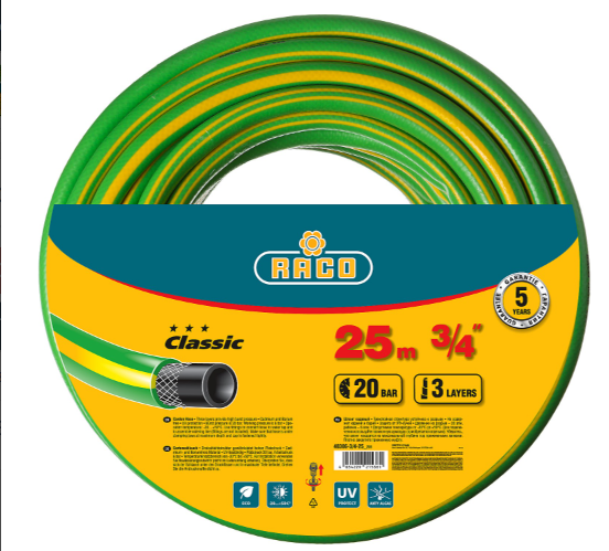 Снимок экрана 2025-05-27 083418