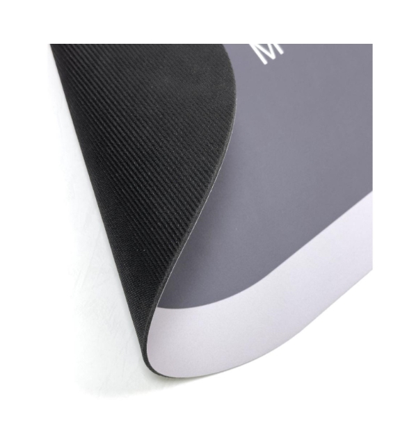 Снимок экрана_27-6-2025_94747_www.sima-land.ru