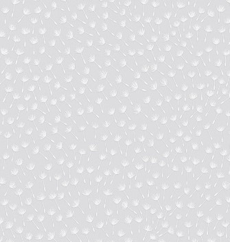 Снимок экрана 2025-11-06 131036