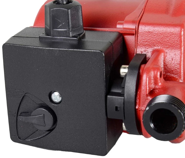 Снимок экрана_8-1-2025_14439_www.vseinstrumenti.ru