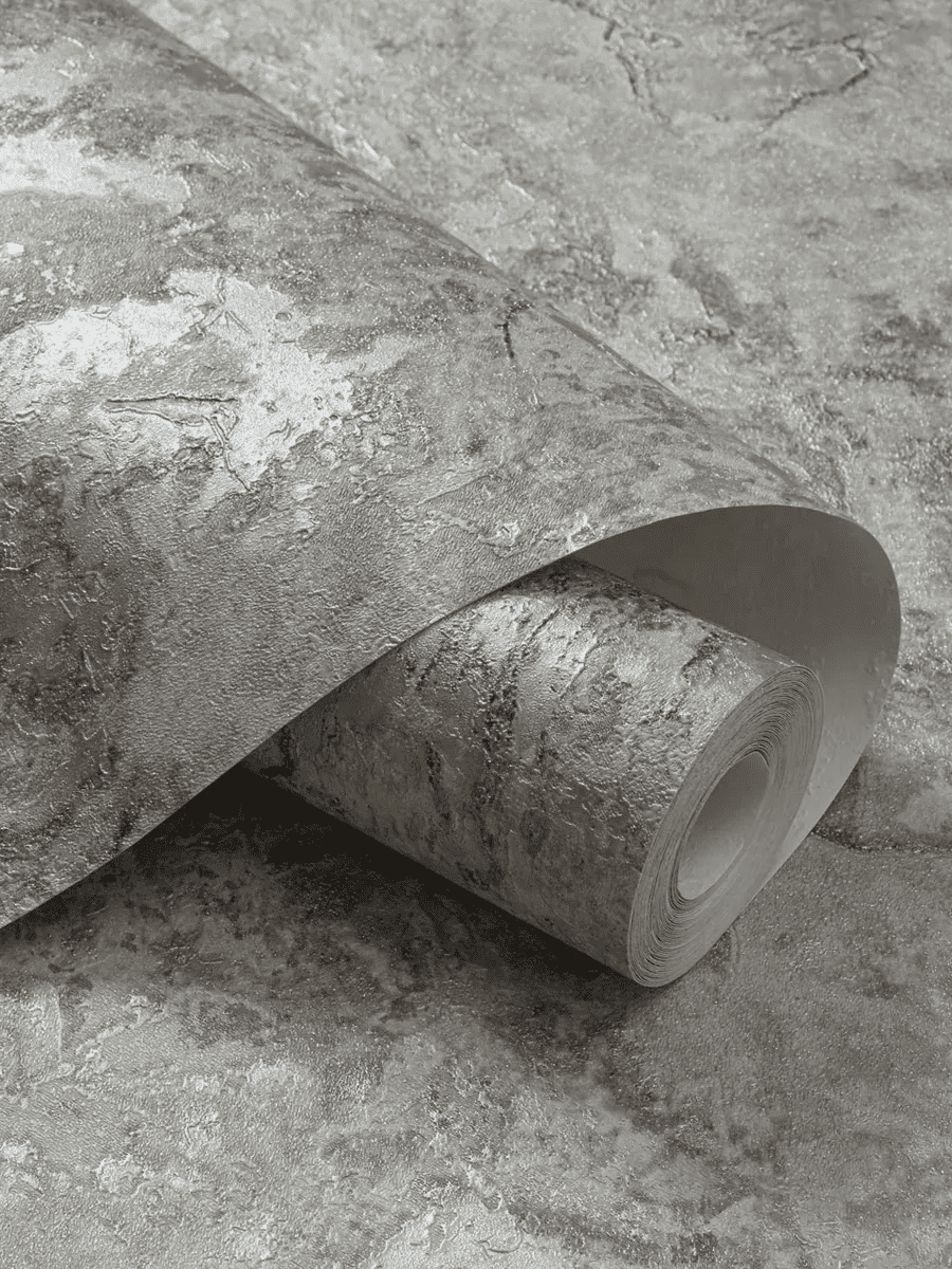 oboi_dekostyle_premiera_11123_09_vinil_3