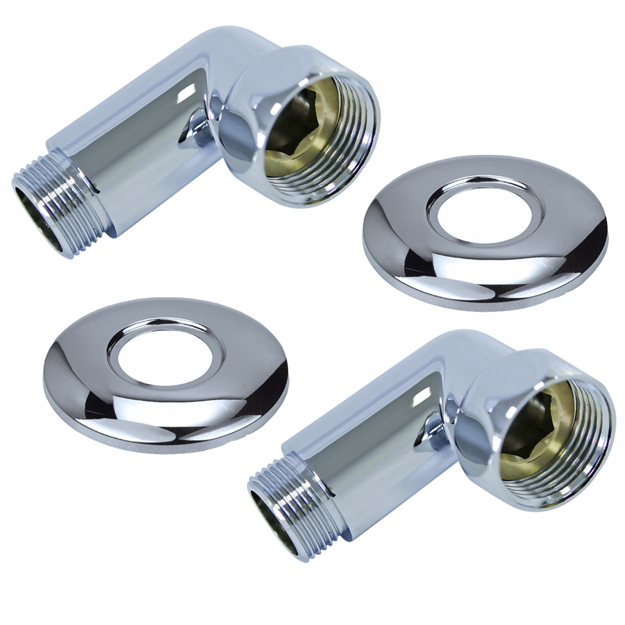 dvt0c6serv5w2n5wkogq7mn9gnu0pwz8