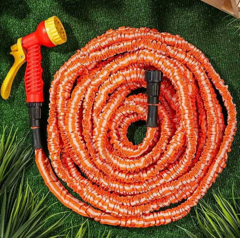 Снимок экрана_7-7-2025_9316_market.yandex.ru