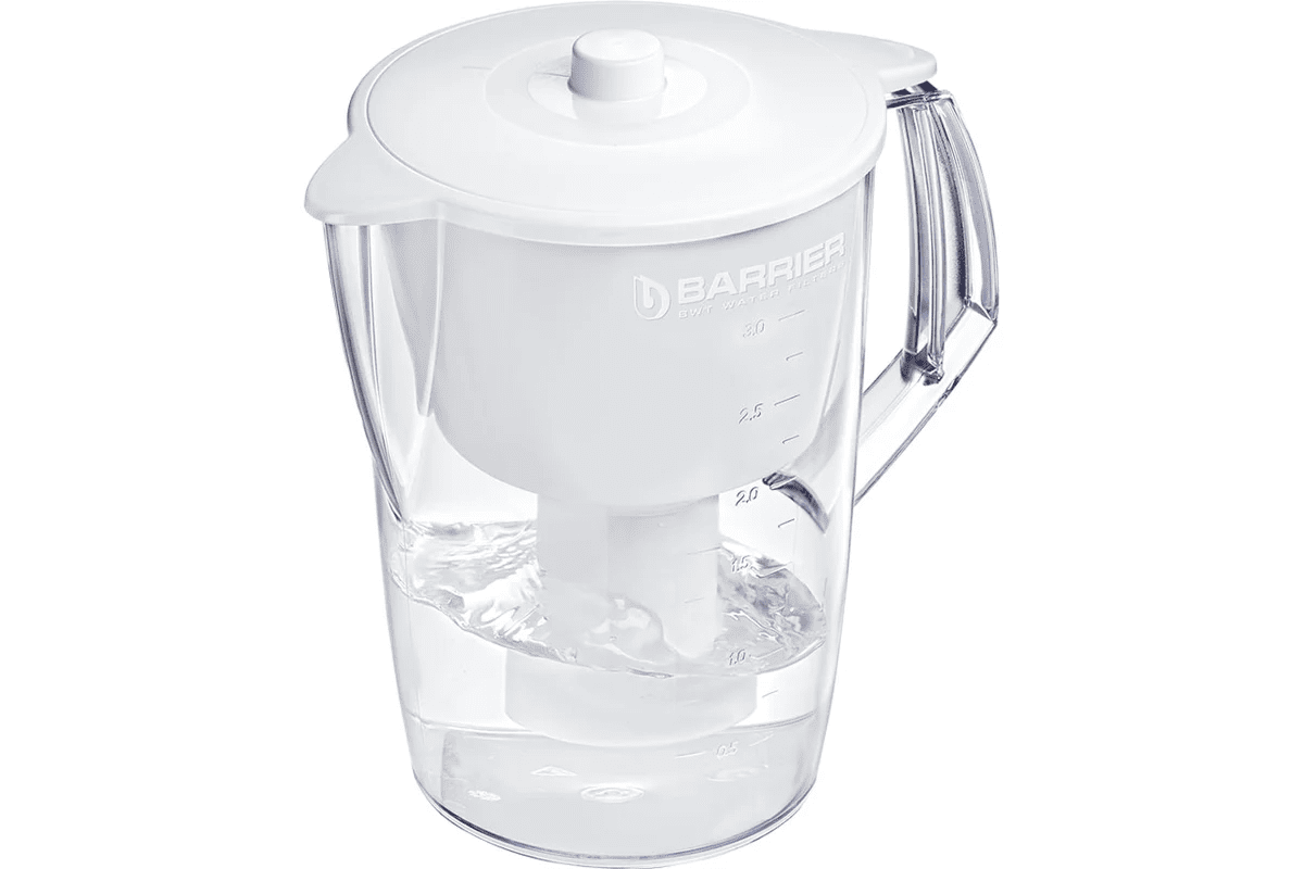 Filtr-kuvshin_Barier_Layt_3-6l_belyy_2