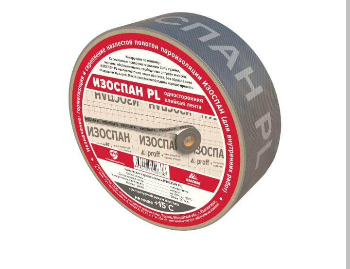 32286002-3341-42e7-9e51-43a2bd883892