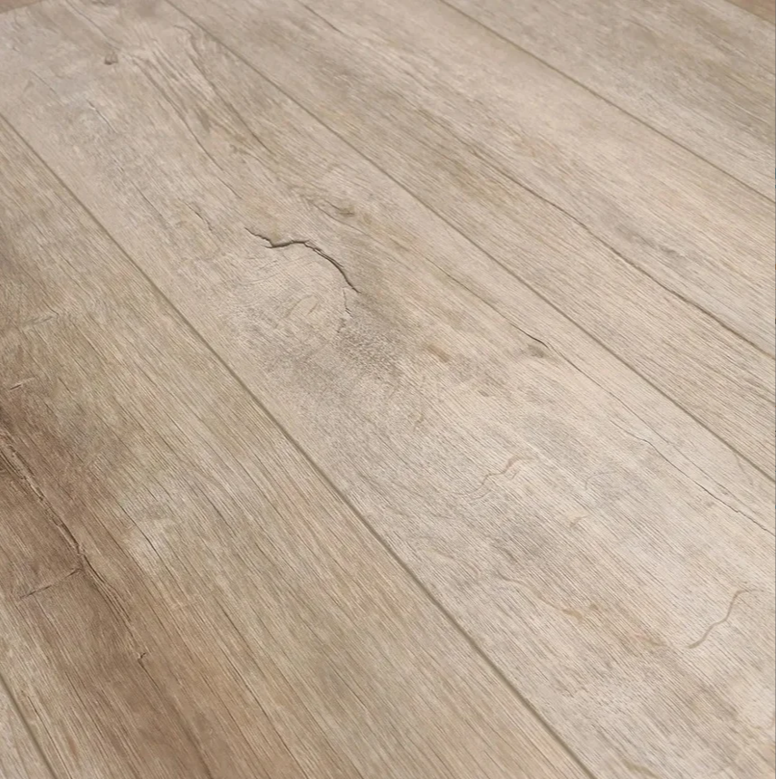 Annotation 2025-08-29 130645