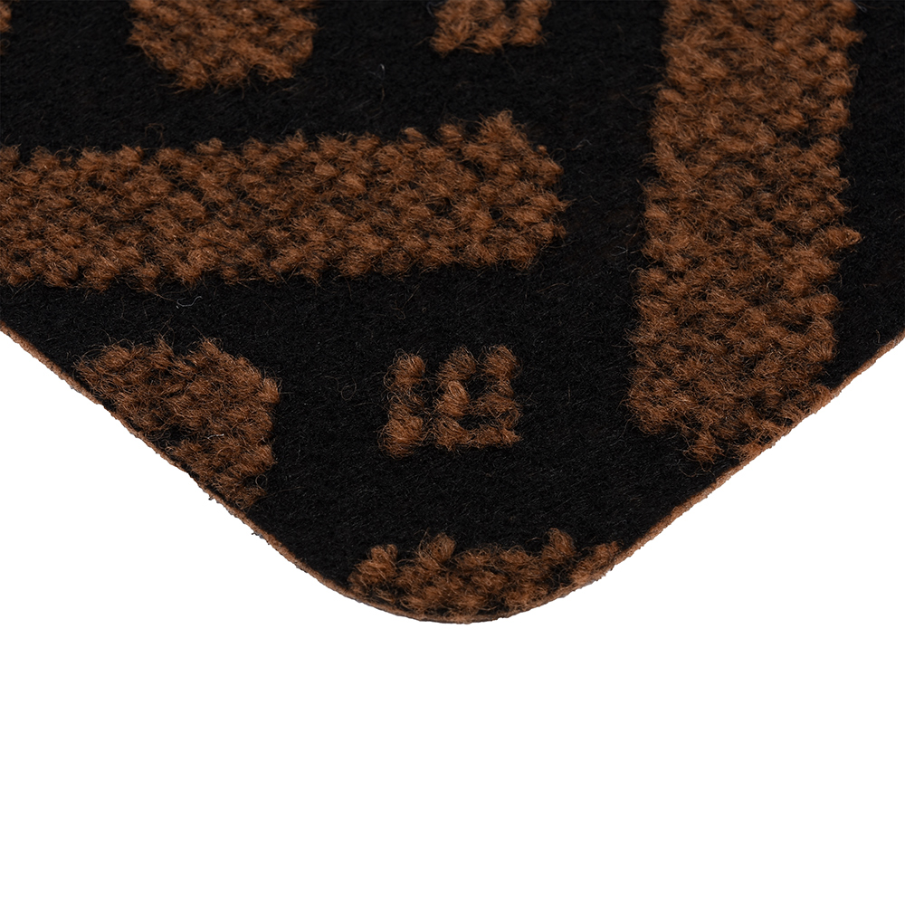 4a25bccb-0b71-11e6-a5aa-003048de1b8b_super_16