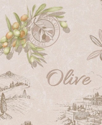 Снимок экрана 2025-11-19 112937