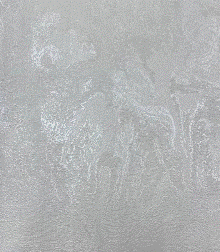 Снимок экрана 2026-02-10 145418