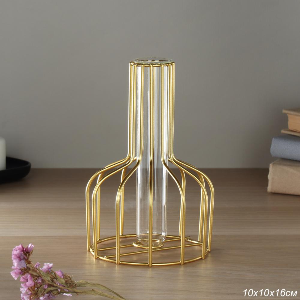 2h08tysalnyw32vf8d8vgn6o0h4bvlw2