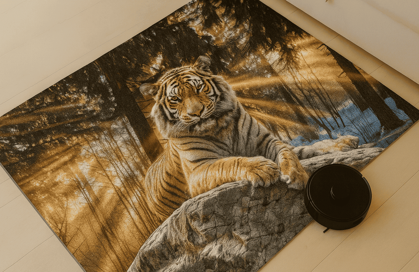 kover_kayrokkum_174_81_100x200см_4