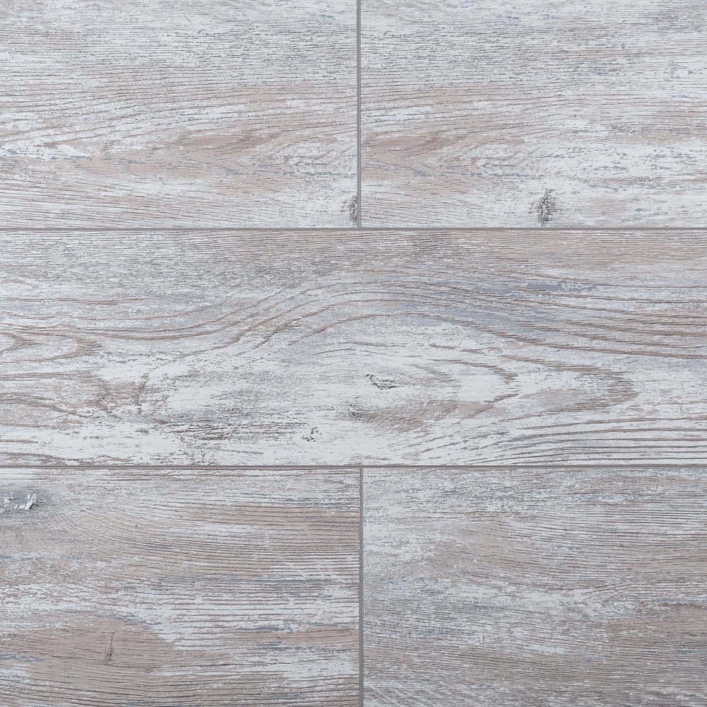 a7fd06ac74241ac1f59a04a326170331