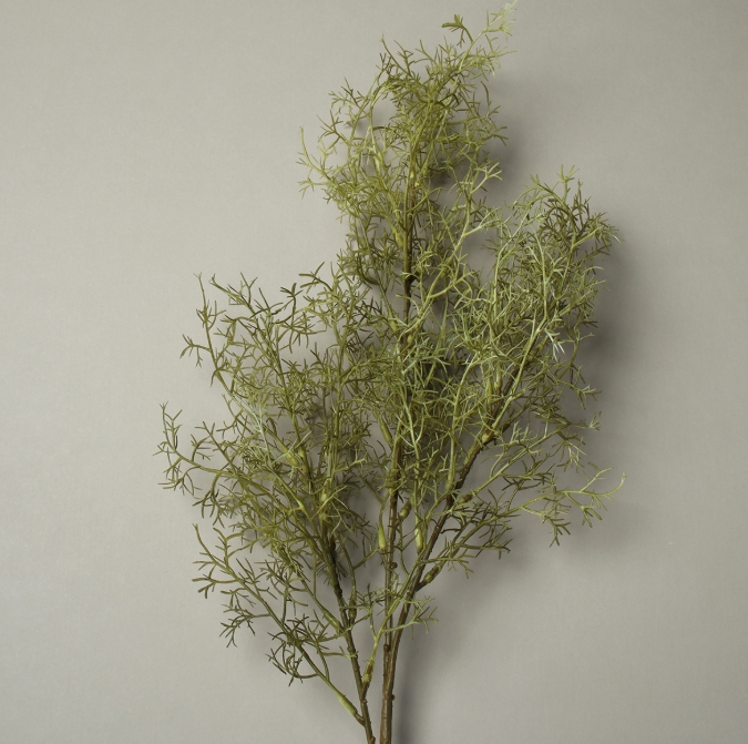 Снимок экрана_2-4-2025_134520_galeontrade.ru