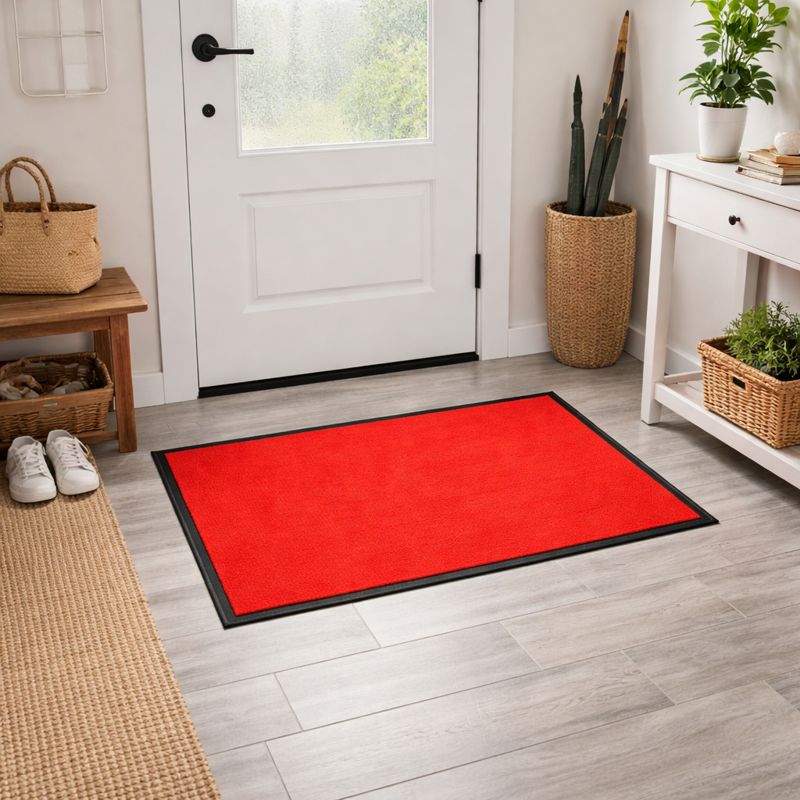 ChatGPT Image 22 янв. 2026 г., 11_46_45