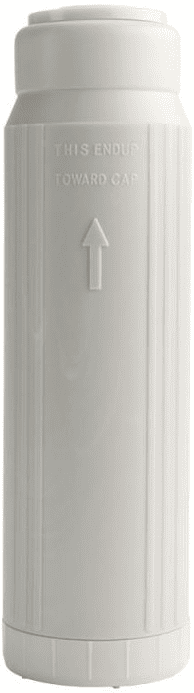 Komplekt_kasset_Barier_Profi_Standart_4