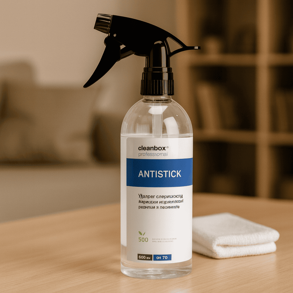 Sprey_ochistitel_universalnyj_Antistick_500ml_ot_sledov_skotcha_markera_zhevatelnoy_rezinki_f2