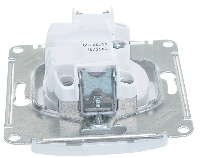 Снимок экрана_27-3-2025_112216_www.vseinstrumenti.ru