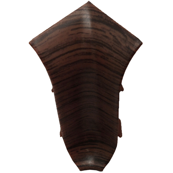 орех темный угол внутренний 293