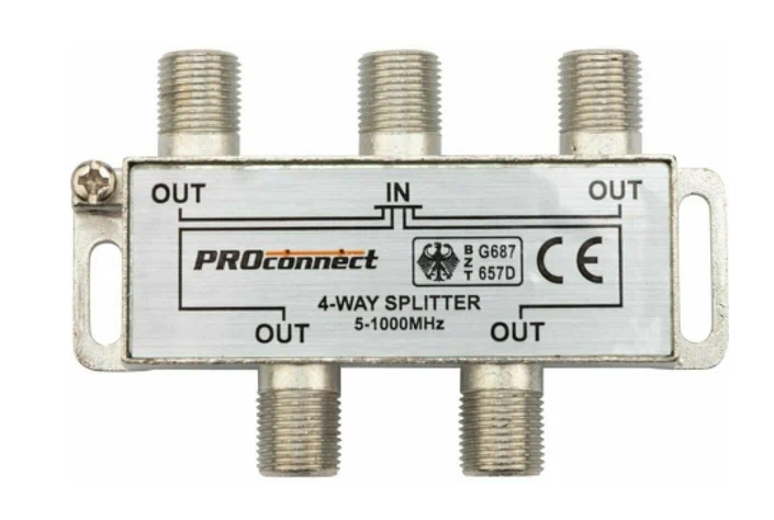 Снимок экрана_20-5-2025_162043_yandex.ru