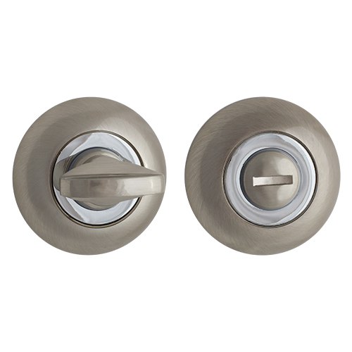 046d8be729e0731e05878833306f7a3b