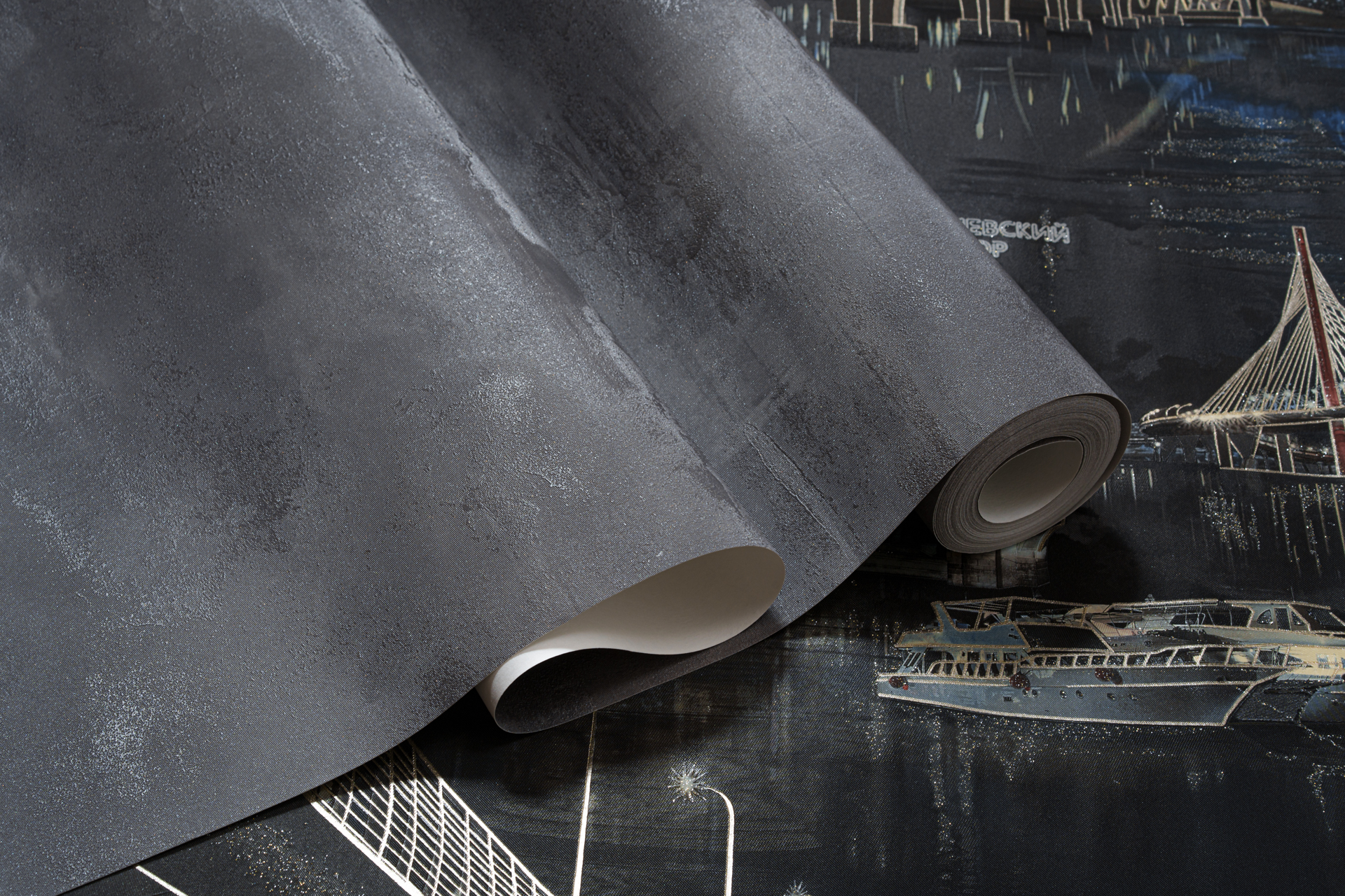 4gq1tregvty9ocnkda4ee4l5qdgw3yx7