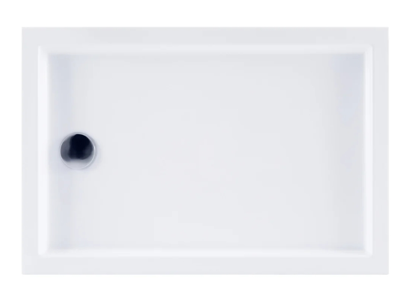 Снимок экрана_1-4-2025_162253_www.vseinstrumenti.ru