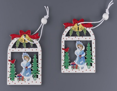 Снимок экрана 2025-09-23 142909