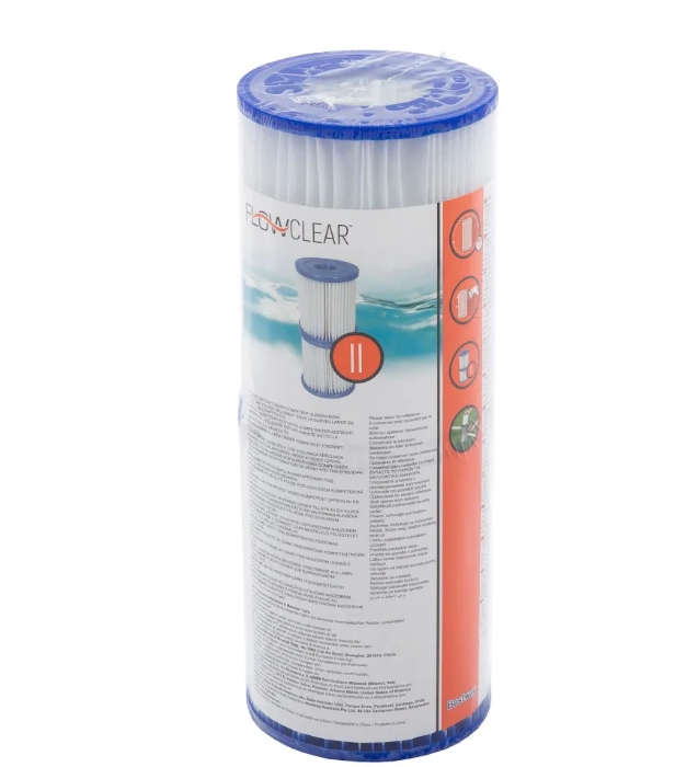 Снимок экрана_8-7-2025_15365_www.ozon.ru