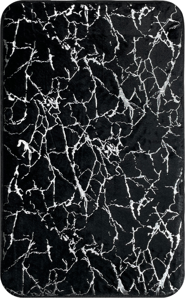 ibb6f9siv9h39luvok4qh2w012ndc8l8